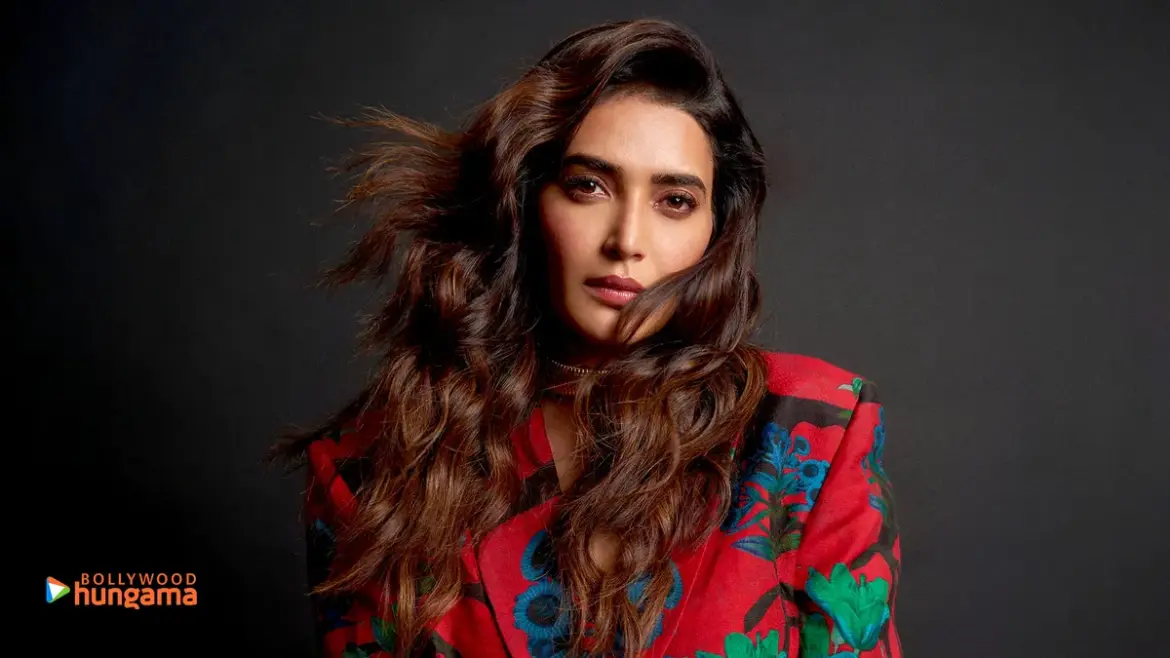 Karishma Tanna Announces Pregnancy: A New Chapter Begins