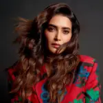 karishma tanna — IN news