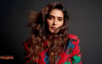 karishma tanna — IN news