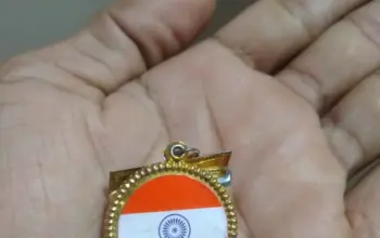 karmayogi — IN news