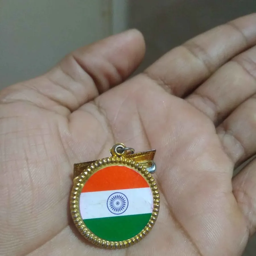 Karmayogi: A Step Towards Future-Ready Civil Service