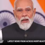 karmayogi — IN news