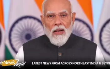 karmayogi — IN news