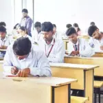 karnataka sslc examination — IN news