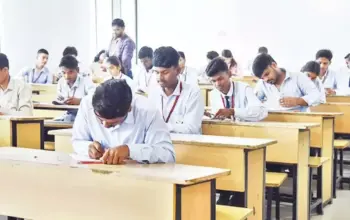 karnataka sslc examination — IN news