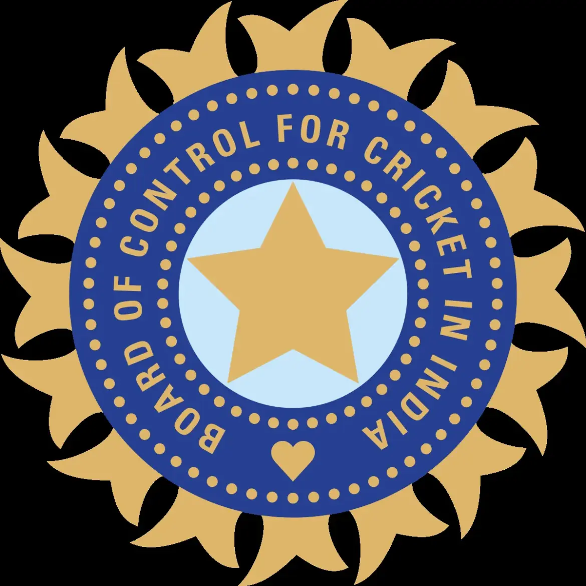 Kartik Sharma: Rising Star in IPL 2026