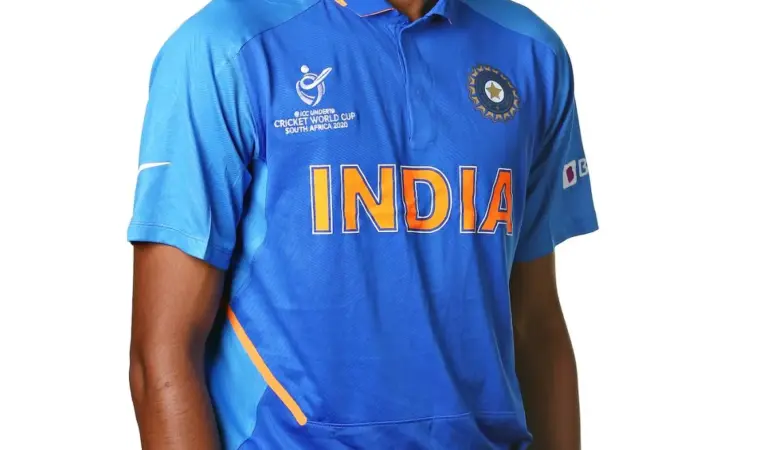 kartik tyagi — IN news