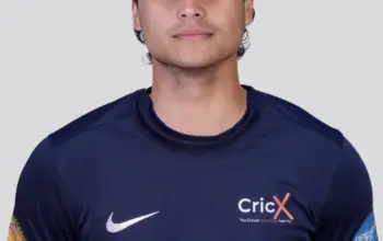 katene clarke — IN news