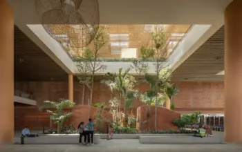 kempegowda international airport bengaluru — IN news