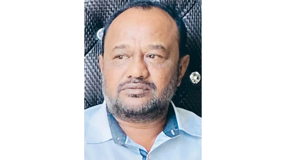 Khaleel Ahmed Suffers Injury During IPL 2026 Match Against KKR