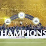 kolkata knight riders vs gujarat titans standings — IN news