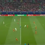 kosovo vs türkiye — IN news