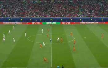 kosovo vs türkiye — IN news