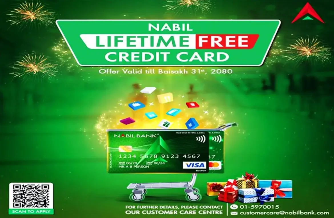 क्रेडिट कार्ड: Credit Cards: PSU Banks Increase Spending Share by 17%