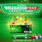 क्रेडिट कार्ड — IN news