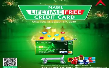 क्रेडिट कार्ड — IN news