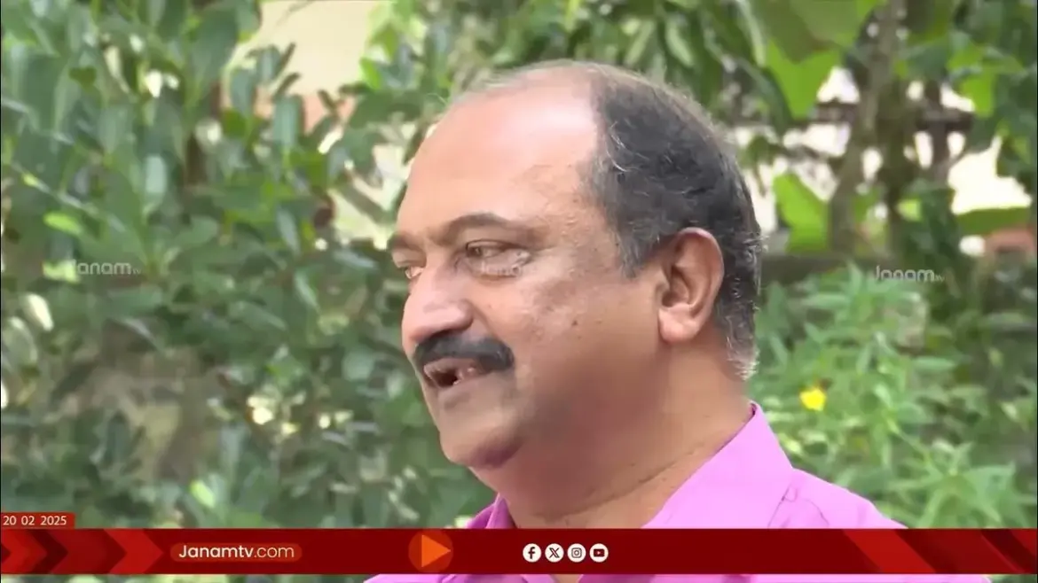 ക്ഷാമബത്ത: Dearness Allowance Increase: The Impact of the 2% Rise on Central Government Employees and Pensioners