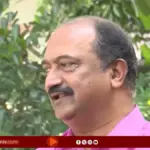 ക്ഷാമബത്ത — IN news