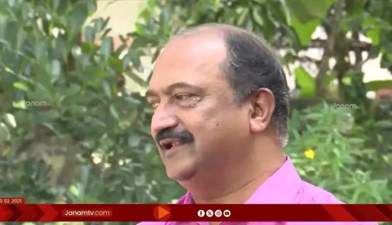 ക്ഷാമബത്ത — IN news