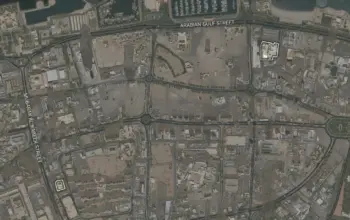 kuwait attack today — IN news