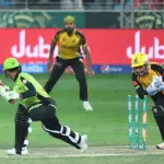 lahore qalandars vs pindiz standings — IN news