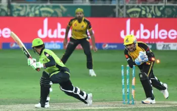 lahore qalandars vs pindiz standings — IN news