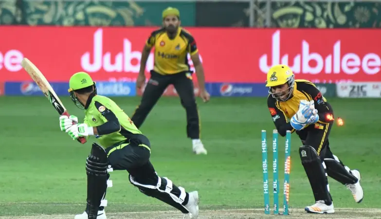 lahore qalandars vs pindiz standings — IN news