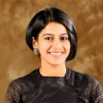 lakshmi venu tvs — IN news