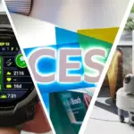 latest news — IN news