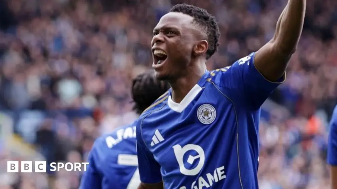 Leicester City vs Preston: A Draw That Leaves Leicester in Trouble