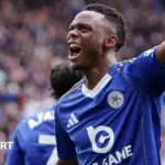 leicester city vs preston — IN news