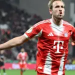 leverkusen vs bayern — IN news
