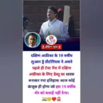 लुआन-ड्रे प्रीटोरियस — IN news