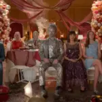 malcolm in the middle life still unfair — IN news