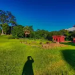 malda west bengal — IN news