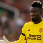 man united vs brentford — IN news