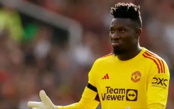 man united vs brentford — IN news