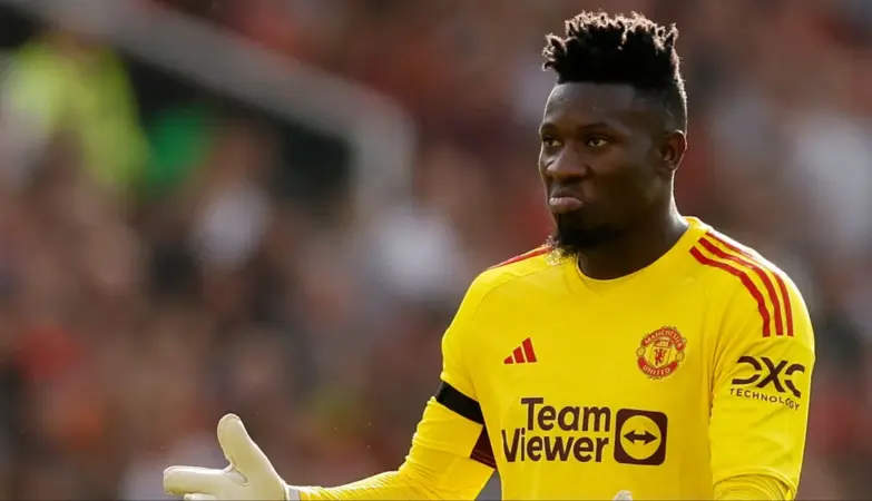 man united vs brentford — IN news