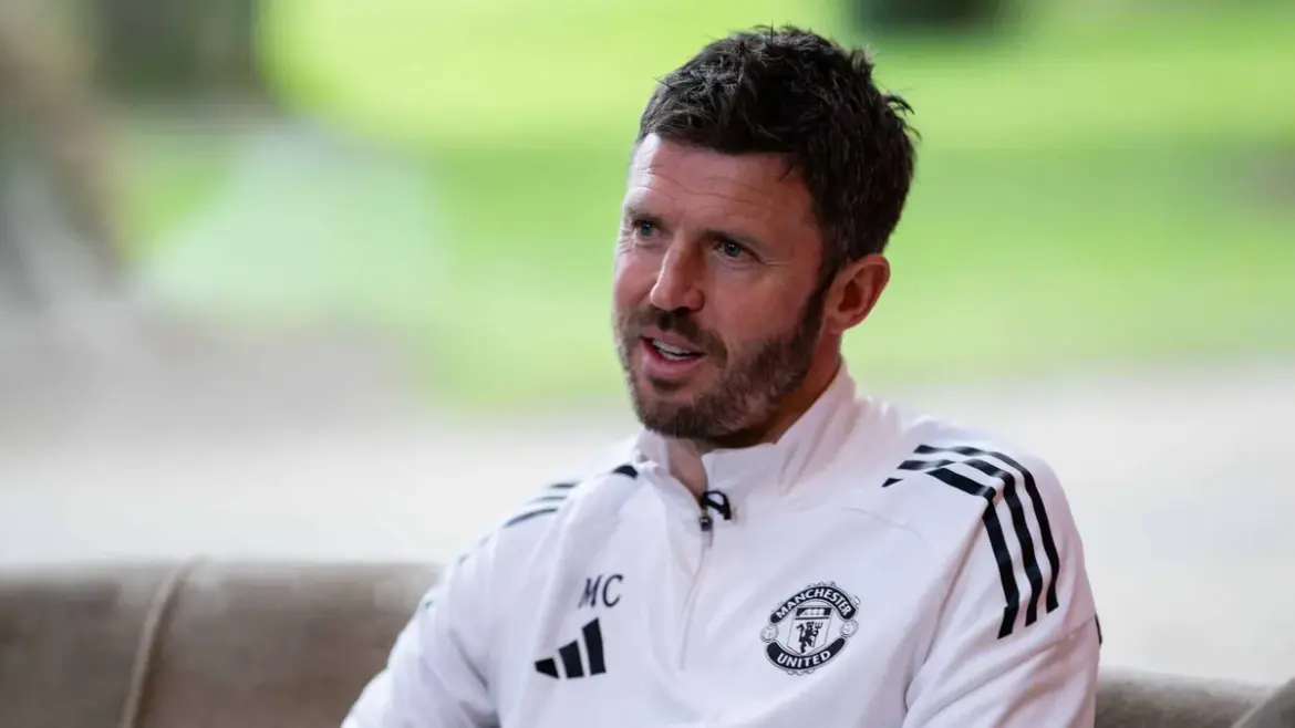 Man united vs leeds: Manchester United vs Leeds: A Historic Rivalry Reignited