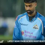 manav suthar — IN news