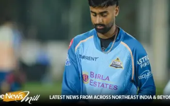 manav suthar — IN news