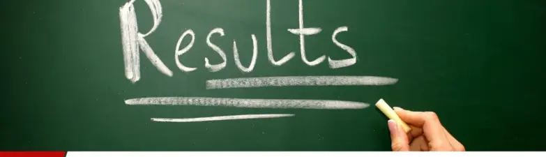 mbse hslc result 2026 — IN news