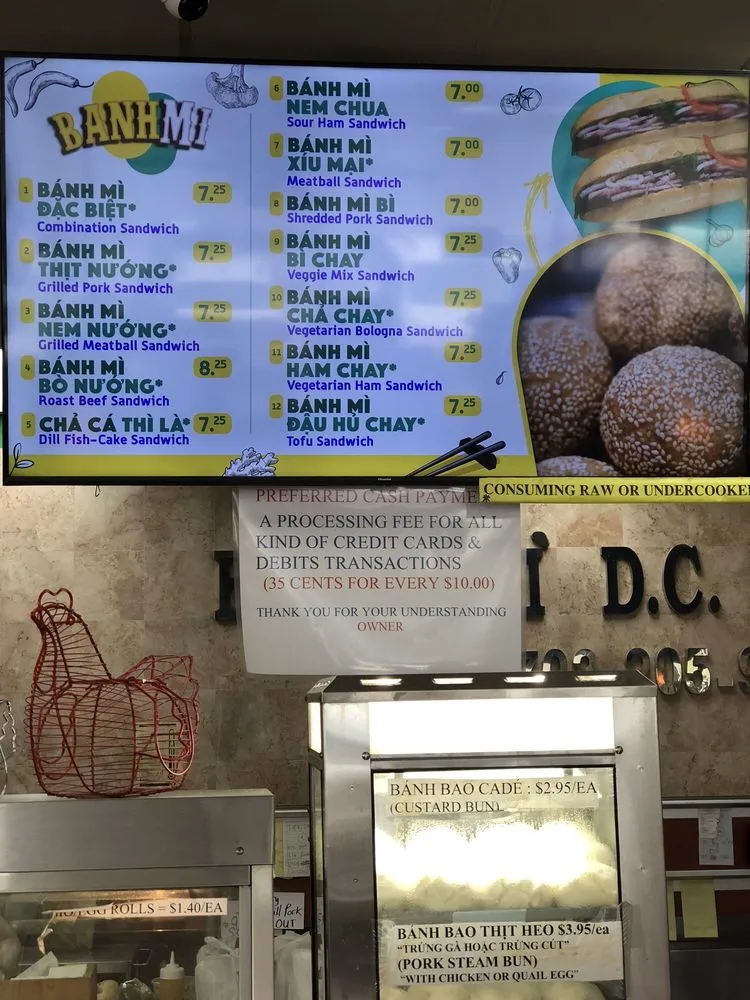 Mi बनाम dc: MI vs DC: A Clash of Titans in IPL 2026