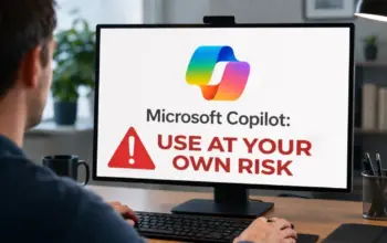 microsoft copilot entertainment purposes — IN news