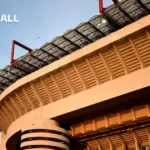 milan vs juventus — IN news