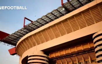 milan vs juventus — IN news