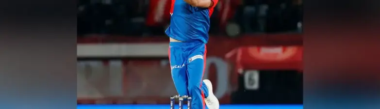 mitchell starc ipl 2026 — IN news