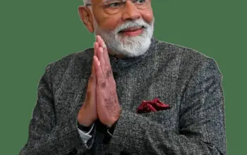 modi — IN news