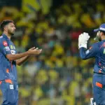 mohsin khan — IN news