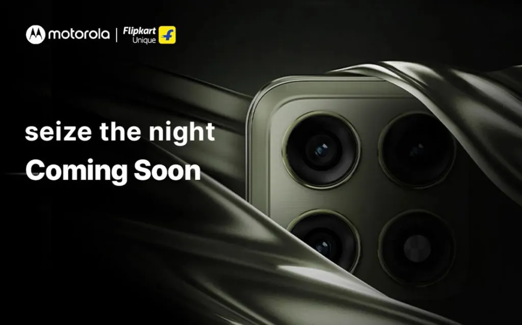 Motorola Edge 70 Pro: Anticipated Launch and Features